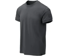 Taktiniai marškinėliai Helikon-Tex TopCool Lite, Shadow Pilkas