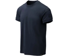 Taktiniai marškinėliai Helikon-Tex TopCool Lite, Navy Mėlyna