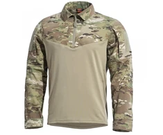 Taktiniai marškinėliai ilgomis rankovėmis Pentagon Ranger, MultiCam®