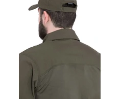 Taktiniai marškinėliai ilgomis rankovėmis Pentagon Ranger, MultiCam®