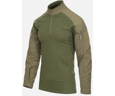 Taktiniai marškiniai Direct-Action Vanguard Combat Shirt®, Adaptive Žalias