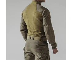 Taktiniai marškiniai Direct-Action Vanguard Combat Shirt®, MultiCam®