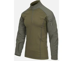 Taktiniai marškiniai Direct-Action Vanguard Combat Shirt®, RAL7013