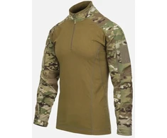 Taktiniai marškiniai Direct-Action Vanguard Combat Shirt®, MultiCam®