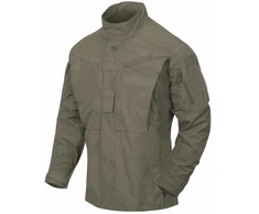 Taktiniai marškiniai Helikon-Tex MBDU, RAL7013
