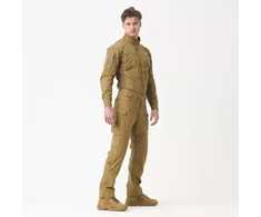 Taktiniai marškiniai Helikon-Tex MBDU, RAL7013