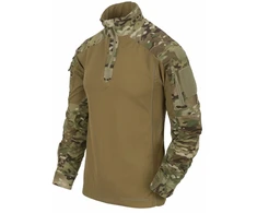 Taktiniai marškiniai Helikon-Tex MCDU Combat Shirt®, MultiCam®
