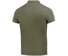 Taktiniai polo marškinėliai M-Tac 65/35, Army Olive