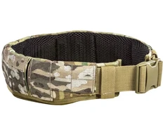 Taktinis diržas Tasmanian Tiger MK IV, MultiCam®