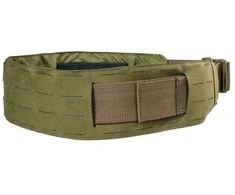 Taktinis diržas Tasmanian Tiger Warrior Belt LC, Coyote