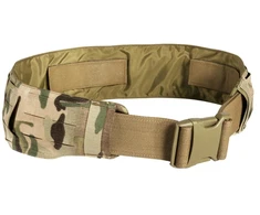 Taktinis diržas Tasmanian Tiger Warrior Belt LC, MultiCam®