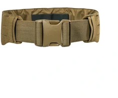 Taktinis diržas Tasmanian Tiger Warrior Belt LC, Coyote