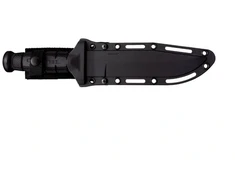 Taktinis peilis Cold Steel LEATHERNECK SF