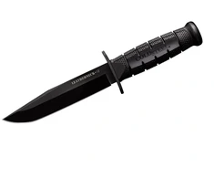 Taktinis peilis Cold Steel LEATHERNECK SF