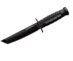 Taktinis peilis Cold Steel LEATHERNECK TANTO