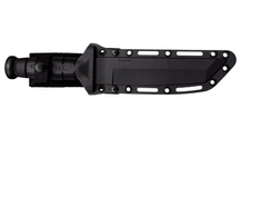 Taktinis peilis Cold Steel LEATHERNECK TANTO