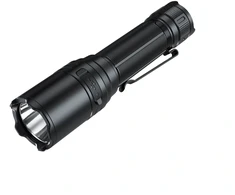 Taktinis prožektorius Fenix TK15R, 3200lm