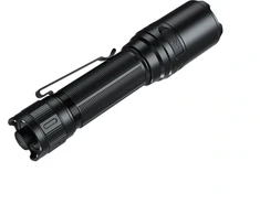 Taktinis prožektorius Fenix TK15R, 3200lm