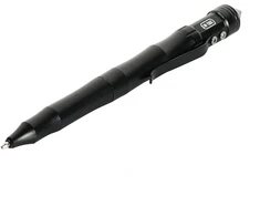 Taktinis tušinukas M-Tac Type 5