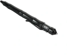 Taktinis tušinukas M-Tac Type 5