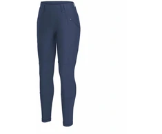 Tamprės Helikon-Tex Hoyden, Navy Mėlyna