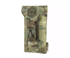 Telefono Dėklas M-Tac Elite Large Hex, MultiCam®