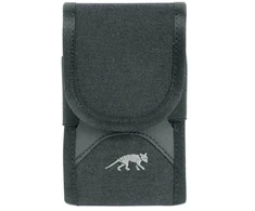 Telefono dėklas Tasmanian Tiger L, Juoda
