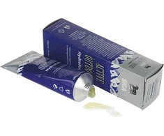 Tepamas impregnantas Siga Active Outdoor, 75ml