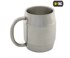 Termo bokalas M-Tac