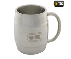 Termo bokalas M-Tac