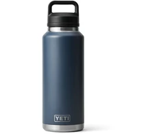 Termo butelis YETI Rambler®