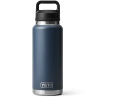 Termo butelis YETI Rambler®