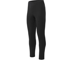 Termo kelnės Helikon-Tex US LVL 1, Juoda