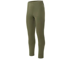 Termo kelnės Helikon-Tex US LVL 1, Olive Žalias