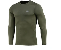 Termo marškinėliai M-Tac Level I Polartec, Army Olive