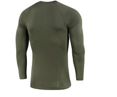 Termo marškinėliai M-Tac Level I Polartec, Army Olive