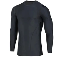 Termo marškinėliai M-Tac Rashguard