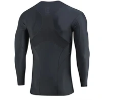 Termo marškinėliai M-Tac Rashguard