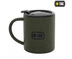 Termo puodelis M-Tac 280ml