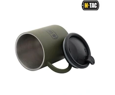 Termo puodelis M-Tac 280ml