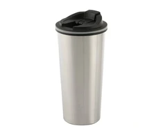 Termo puodelis M-Tac 450ml, Žalia