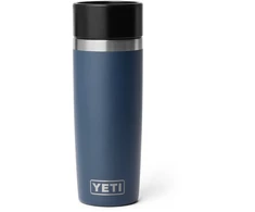 Termo puodelis YETI RAMBLER® Travel Bottle