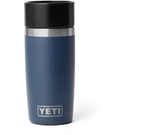 Termo puodelis YETI RAMBLER® Travel Bottle