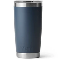 Termo puodelis YETI Rambler® Tumbler