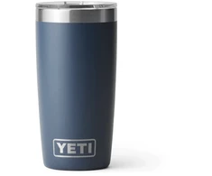 Termo puodelis YETI Rambler® Tumbler
