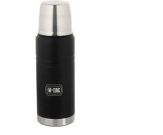 Termosas M-Tac, 750ml, Juoda