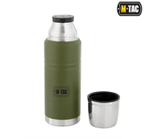 Termosas M-Tac, 750ml, Juoda
