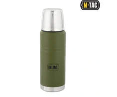 Termosas M-Tac Touring, 1600ml.