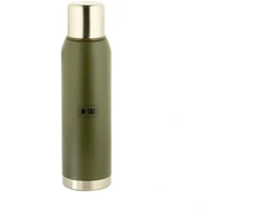 Termosas M-Tac Type 2, 1300ml.