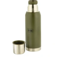 Termosas M-Tac Type 2, 1l.
